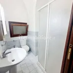 2-room flat good condition, ground floor, Motta Sant'Anastasia