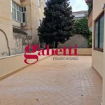 Rent 2 bedroom apartment of 65 m² in San-nicola-la-strada