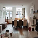 Huur 2 slaapkamer appartement van 52 m² in Leidseweg en omgeving