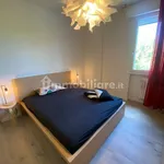 Rent 4 bedroom apartment of 142 m² in Modena