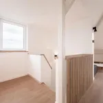 Rent 1 bedroom apartment in Namur Saint-Servais