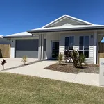 Rent 4 bedroom house in  Andergrove QLD 4740                        