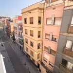 Rent a room of 75 m² in barcelona