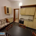 Studio of 60 m² in Mezzogoro