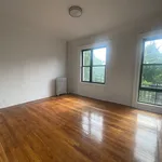 Rent 1 bedroom apartment in Manhattan