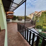 Rent 3 bedroom apartment of 70 m² in Brno