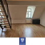 Miete 2 Schlafzimmer wohnung von 63 m² in Dresden