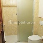 1-bedroom flat excellent condition, Centro, San Giovanni in Persiceto