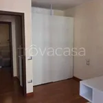 Rent 3 bedroom apartment of 87 m² in Potenza