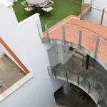 Rent 3 bedroom apartment of 55 m² in Córdoba