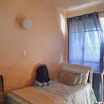 Rent 1 bedroom apartment in Port Elizabeth