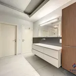 Appartement de 150 m² avec 2 chambre(s) en location à   MARCINELLE