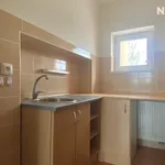 Pronajměte si 3 ložnic/e byt o rozloze 130 m² v České Budějovice