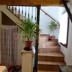 Rent 2 bedroom apartment of 60 m² in Imola