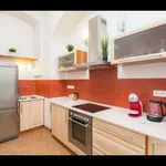 Studio o rozloze 70 m² v prague