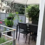 Rent 2 bedroom house of 54 m² in Milan