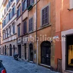 Rent 1 bedroom apartment of 40 m² in Rome