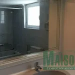 Rent 2 bedroom apartment of 116 m² in Αθήνα- Νότια Προάστια / Άνω Γλυφάδα / Πυρνάρι