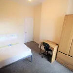 Rent a room in West Midlands