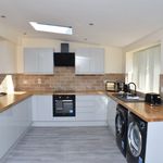 Rent 4 bedroom house in South West England