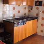 Rent 3 bedroom apartment of 80 m² in Valenza