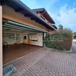 Rent 7 bedroom house of 170 m² in Castelletto sopra Ticino