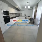 Rent 3 bedroom apartment of 110 m² in Ploiesti