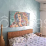 Rent 8 bedroom apartment of 100 m² in Vieste