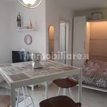 1-bedroom flat via Provinciale Francesca Nord 50, Centro, Santa Croce sull'Arno