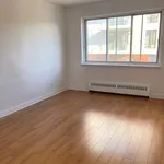 3 bedroom apartment of 592 sq. ft in Montreal