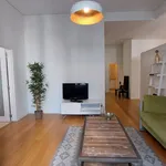 Rent 1 bedroom apartment of 80 m² in Lisbon