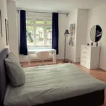 100 m² Zimmer in Berlin