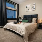 Rent 6 bedroom apartment of 69 m² in Salford