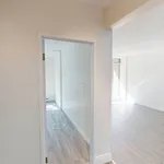 Rent 1 bedroom apartment in Montreal