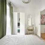 Rent a room in lisbon