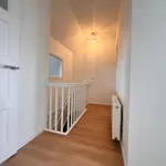 Huur 5 slaapkamer appartement van 130 m² in Leyenburg