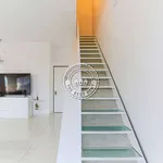 Rent 3 bedroom apartment of 120 m² in Milano