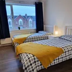 Rent a room in dublin