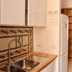 Rent 3 bedroom apartment of 70 m² in Roma