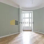 Rent 5 bedroom apartment of 160 m² in Śródmieście