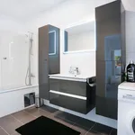 Rent 3 bedroom apartment of 85 m² in Vienna