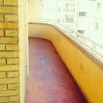 Rent 6 bedroom apartment in Granada