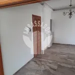 Rent 3 bedroom apartment of 180 m² in Πανόραμα