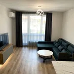 Rent 2 bedroom apartment of 60 m² in Остромила