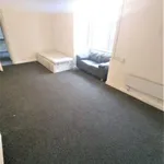 Rent 1 bedroom flat in North East England