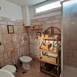 Rent 5 bedroom house of 200 m² in Grottaferrata