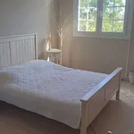 Appartement de 52 m² avec 2 chambre(s) en location à Montpellier