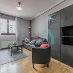 Rent 1 bedroom apartment of 51 m² in Oviedo