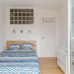 Quarto de 100 m² em lisbon