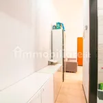 2-room flat via 27 Gennaio 27, Centro, Peccioli